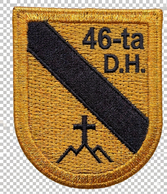 46ta
