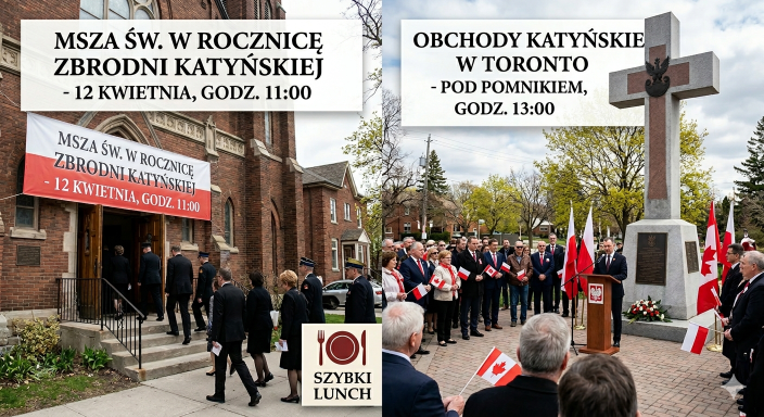 Katyn2026