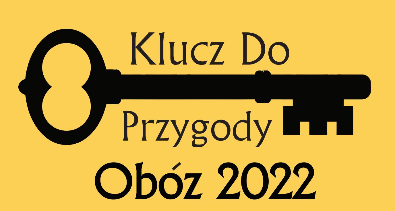 Oboz Logo