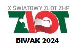 ZlotBiwak