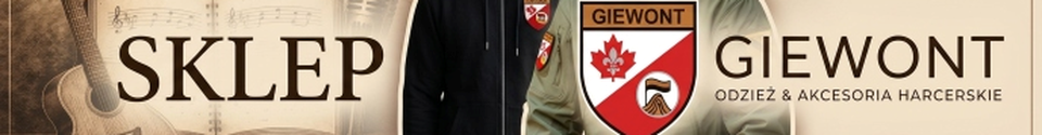 bannerFinal 1920x250