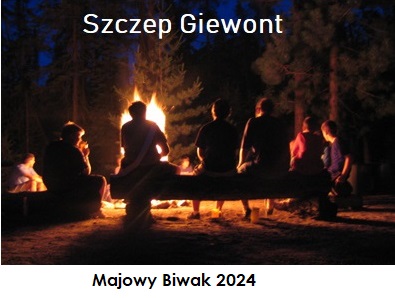 biwak2024