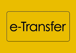 etransfer