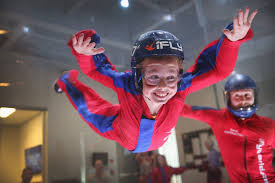 ifly