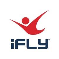 ifly1